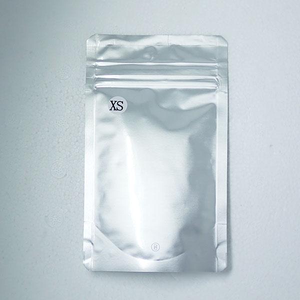 スーパーボイルXS パウダー 30g !活ブラインシュリンプの代用 稚魚育成