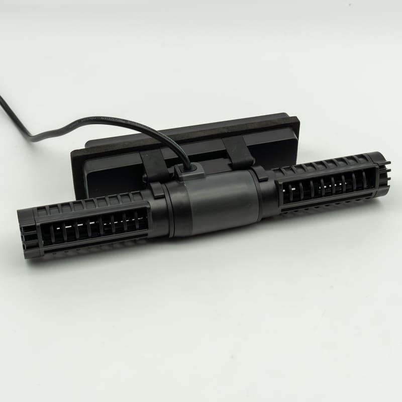 水流ポンプバータイプ 5000L/h 60-90cm水槽に最適 ![生体と同梱不可