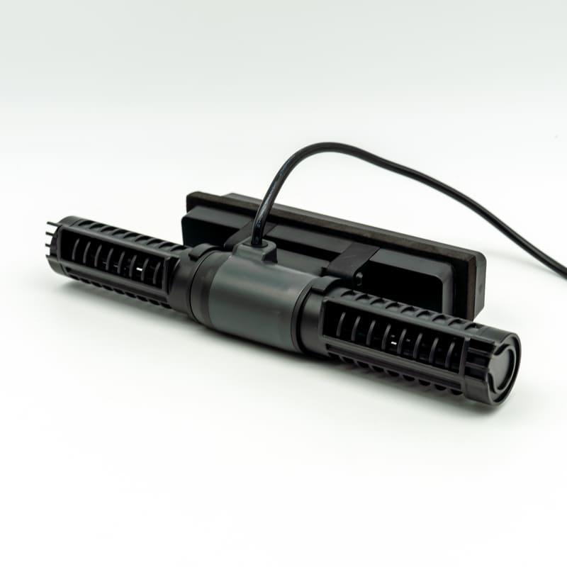 水流ポンプバータイプ 5000L/h 60-90cm水槽に最適 ![生体と同梱不可