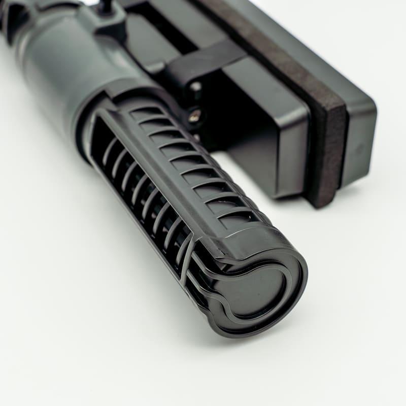 水流ポンプバータイプ 5000L/h 60-90cm水槽に最適 ![生体と同梱不可