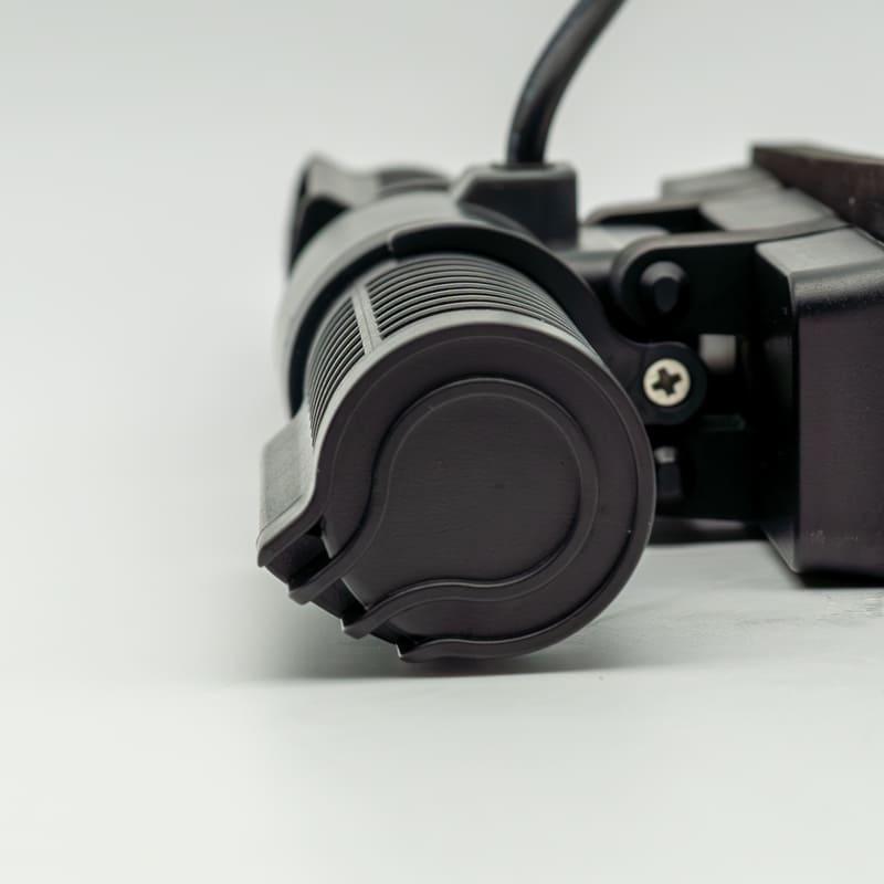 水流ポンプバータイプ 5000L/h 60-90cm水槽に最適 ![生体と同梱不可