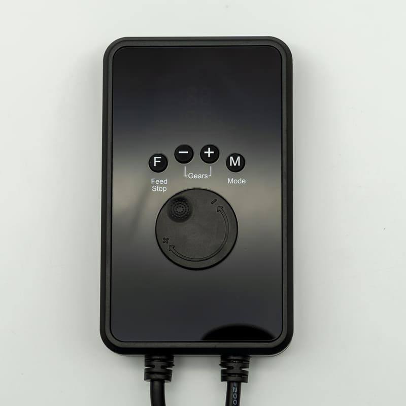 水流ポンプバータイプ 5000L/h 60-90cm水槽に最適 ![生体と同梱不可