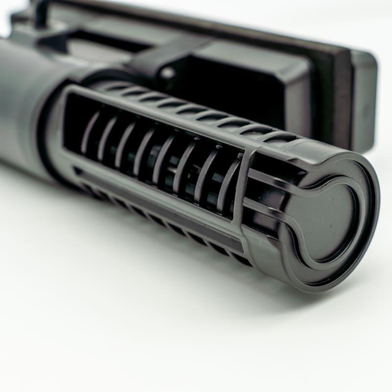 水流ポンプバータイプ 8000L/h 90-120cm水槽に最適 ![生体と同梱不可