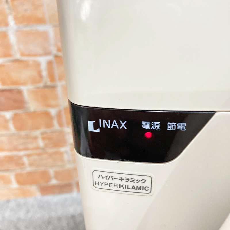 中古品】【ジャンク扱い】 INAX(イナックス) ベーシアVX トイレ