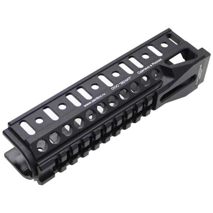 AKB 0048 ARカードダス 10セット カードでライブをプロデュース！「AKB0048 ARカードダス」2012年11月10