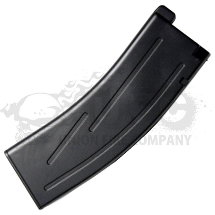 AGM M1カービン用 40連マガジン : ガンモール大阪 - 通販 - Yahoo