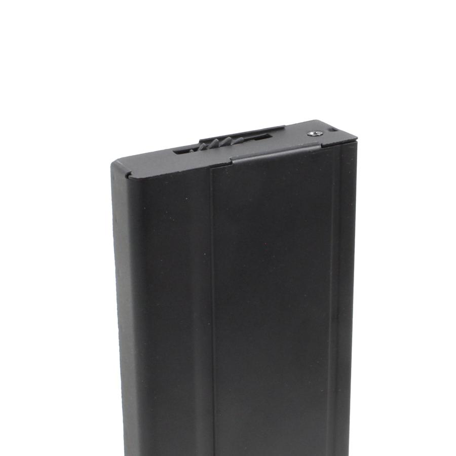 【初売りセール】AGM M14 電動ガン OD【180日間安心保証つき】
