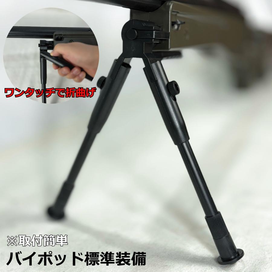 AW製 アローウィント 当時物 ピストルスコープ 1.5×20 美品 AW製 アローウィント 当時物 ピストルスコープ 1.5×20 美品