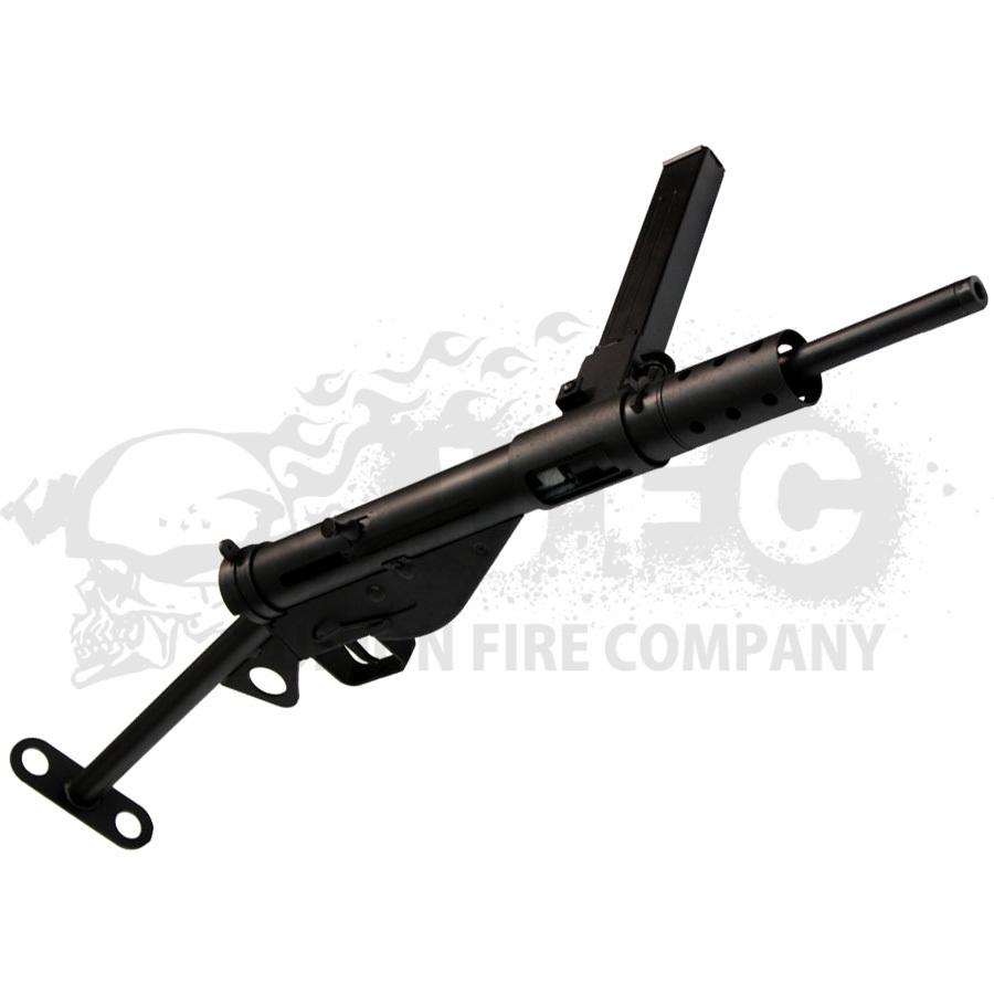 AGM STEN MK2 電動ガン 【公式通販】