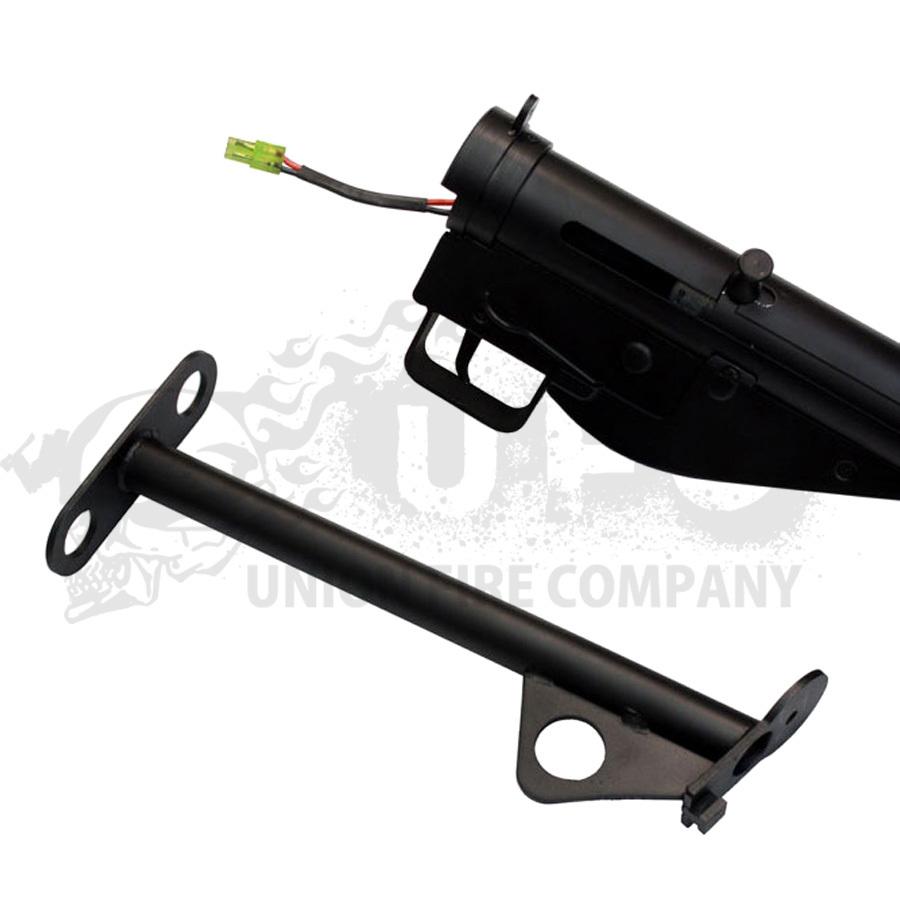 AGM STEN MK2 電動ガン 【公式通販】