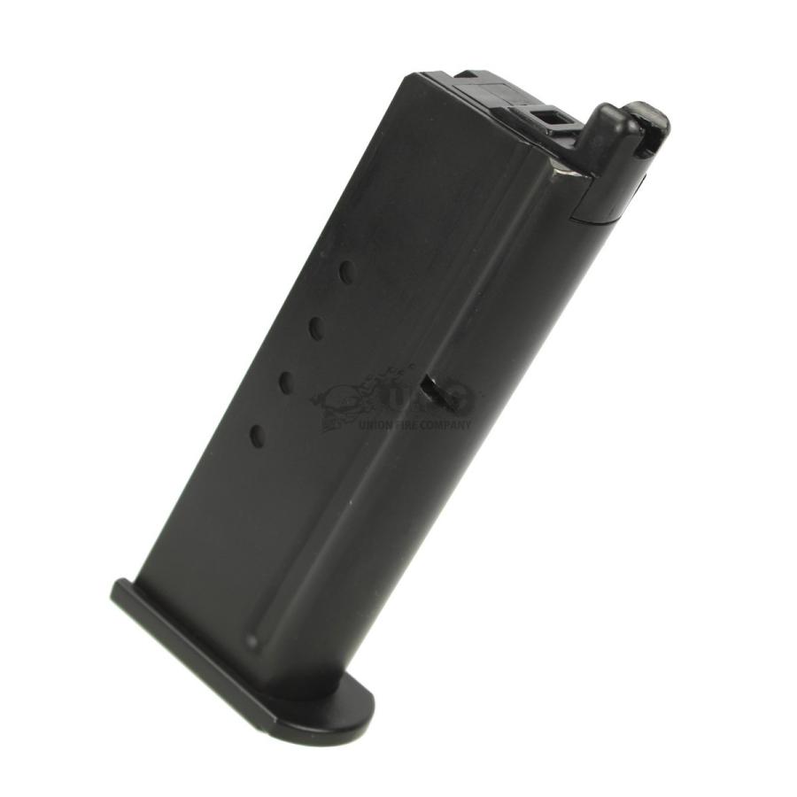 爆買】【限定特価】AW/CYBERGUN DESERT EAGLE.50AE ガスブロー