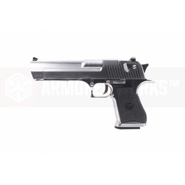 ガス銃　desert eagle50ae 1_000000010302.jpg?1753432890