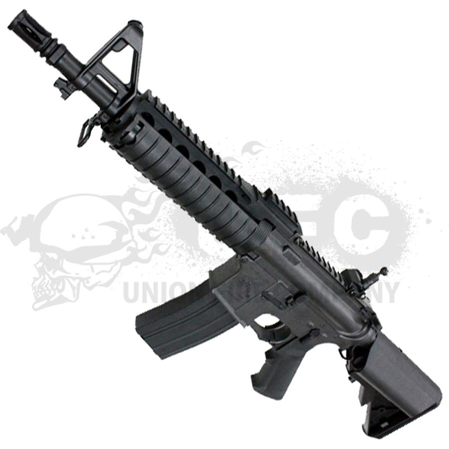 電動ガン　新品　CYMA M4 初速90m 電動ガン 新品 CYMA M4 初速90m