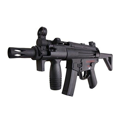 2025年最新】Yahoo!オークション -mp5k マガジン(電動ガン)の中古品