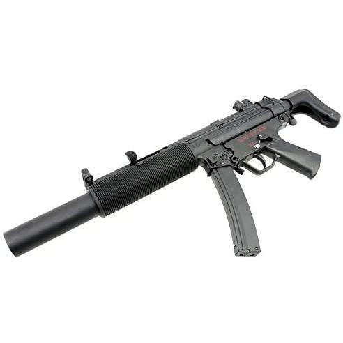 SSK(エスエスケイ) 野球 テクニカルピッチ 硬式野球 9軸セン