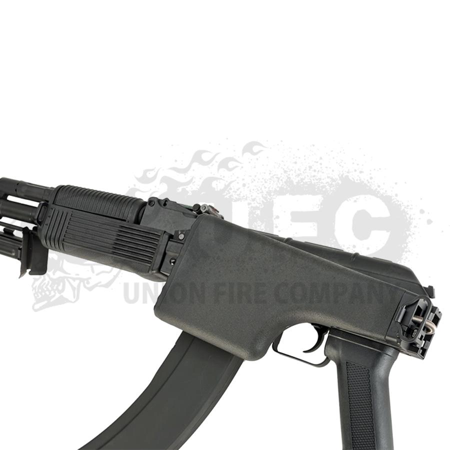 CYMA　RPK-74M 電動ガン 