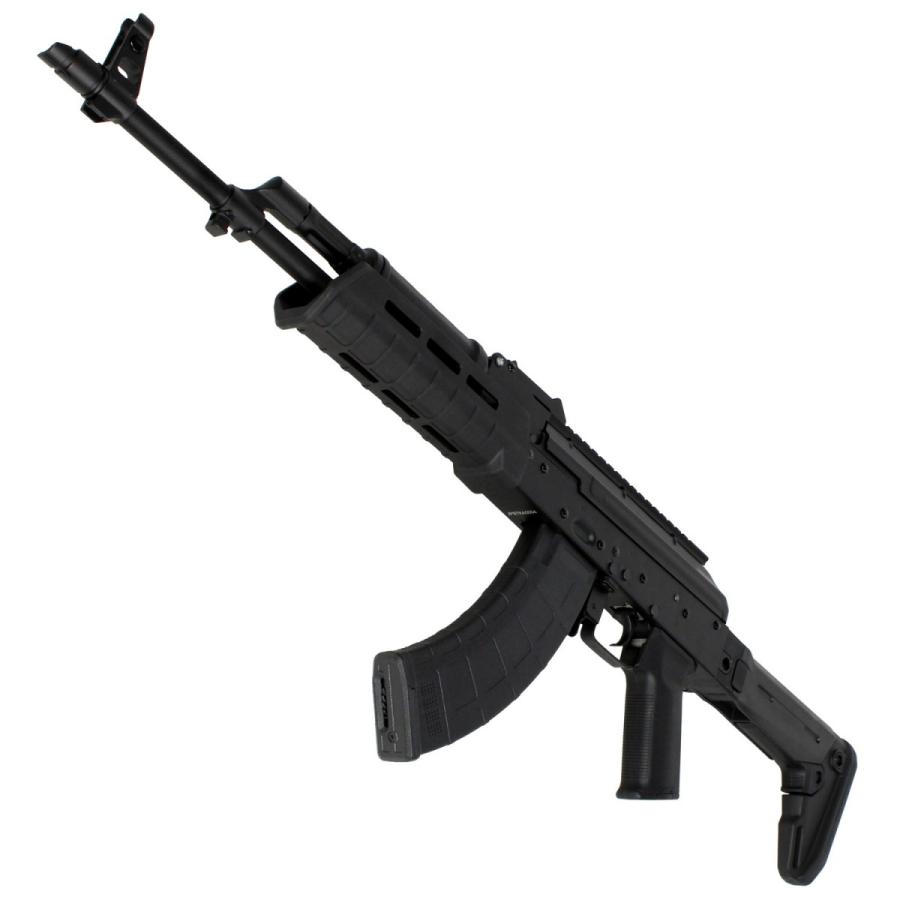 メーカー別セール・CYMA】CYMA M-STYLE AKM S-STOCK フルメタル メーカー別セール・CYMA】CYMA M-STYLE AKM S-STOCK フルメタル