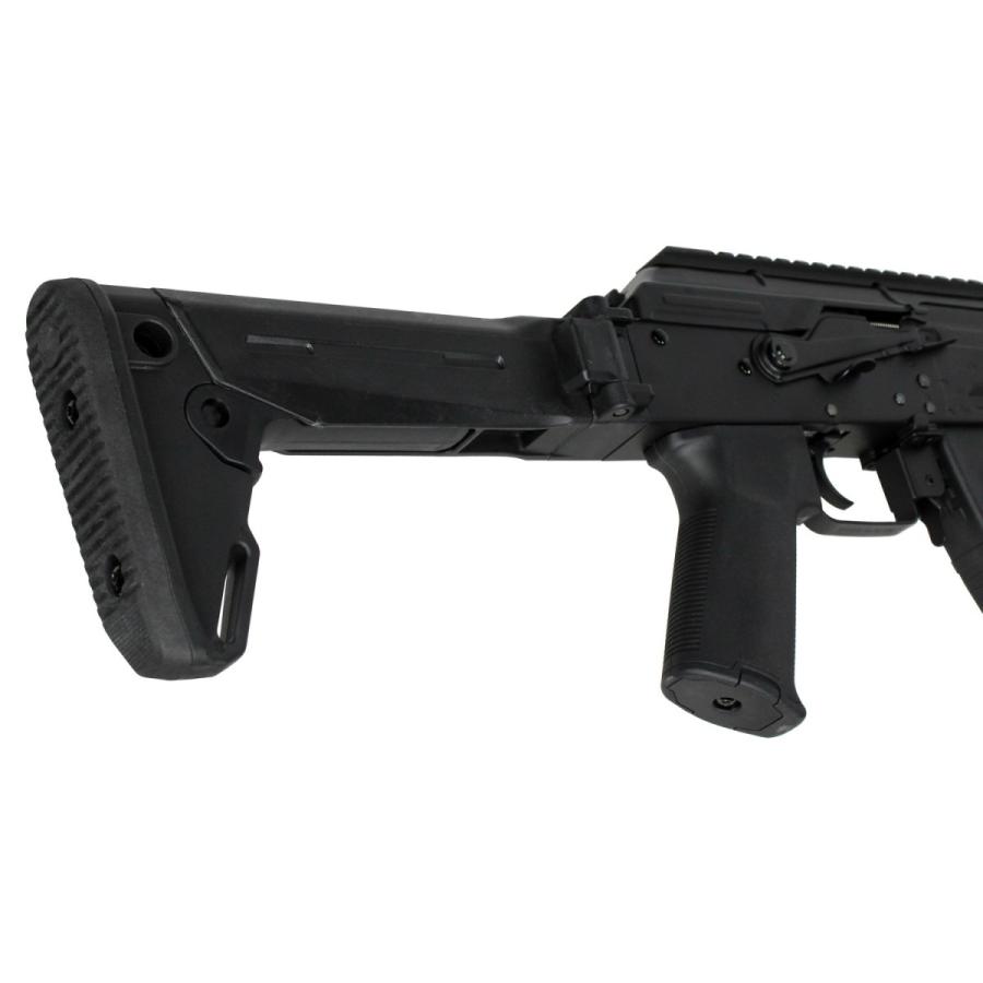 メーカー別セール・CYMA】CYMA M-STYLE AKM S-STOCK フルメタル メーカー別セール・CYMA】CYMA M-STYLE AKM S-STOCK フルメタル