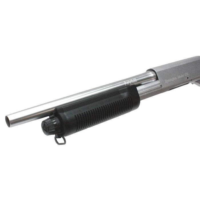 CYMA M870 ショート 固定ストック スポーツラインSV（2営業日発送）_2