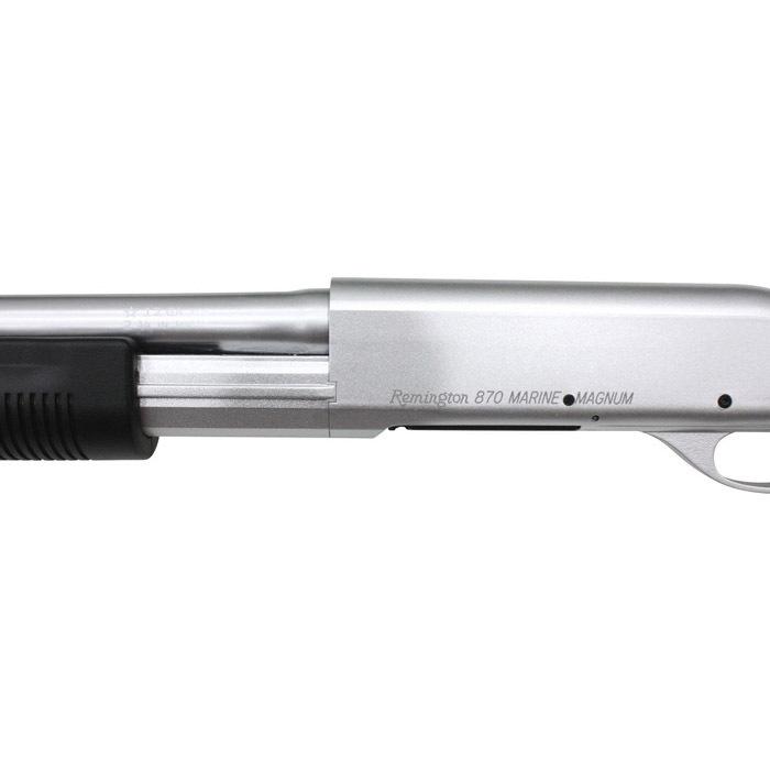 CYMA M870 ショート 固定ストック スポーツラインSV（2営業日発送）_3