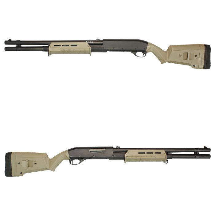 CM355LBK M870 M-Style ロング スポーツライン BK cm355lbk_1.jpg