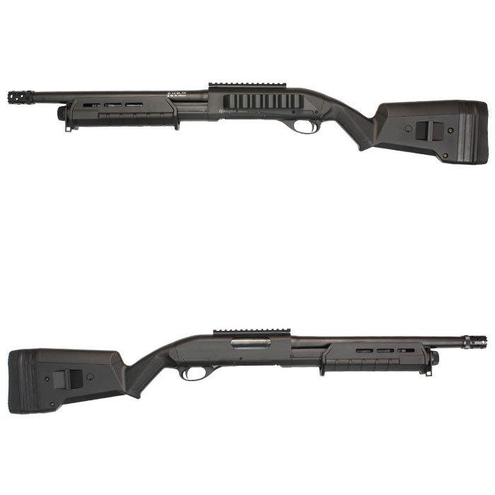 CM353 M870 ショート リトラクタブルストック スポーツライン Amazon | CM353 M870 ショート リトラクタブルストック スポーツ