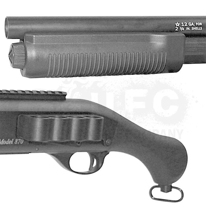 扇風機 温風 冷風【2024新・空気浄化HEPAフィルター付き・冷暖両用