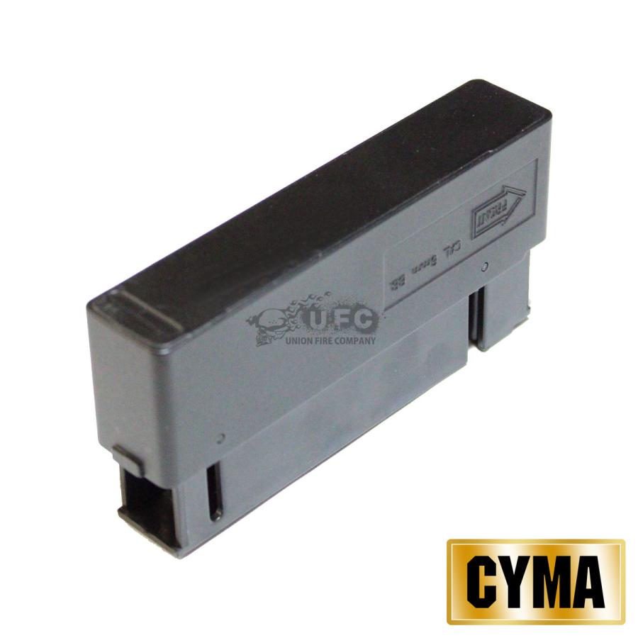 CYMA AWF エアーコッキング スナイパーライフル TAN : ガンモール大阪