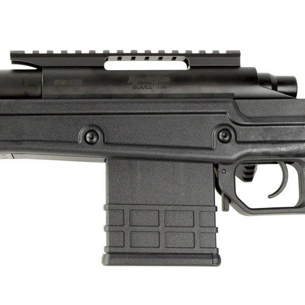 10月中旬入荷予約】CYMA MDT HS3 Folding SRS-Lite エアーコッキング