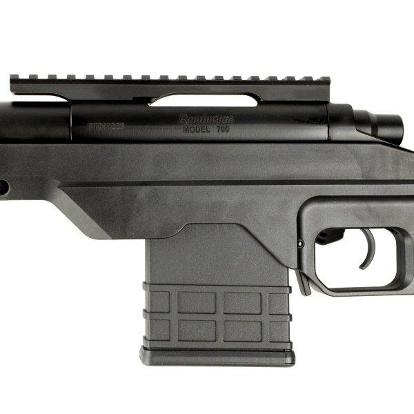 爆買 CYMA AK47 タクティカル M4ストック スポーツライン電動ガン