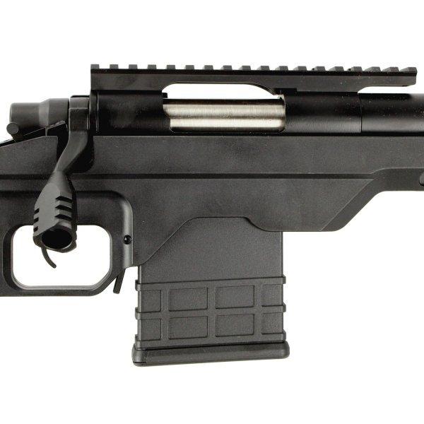 CYMA AK47 タクティカル M4ストック スポーツライン電動ガン