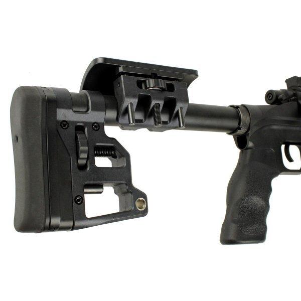 CYMA AK47 タクティカル M4ストック スポーツライン電動ガン