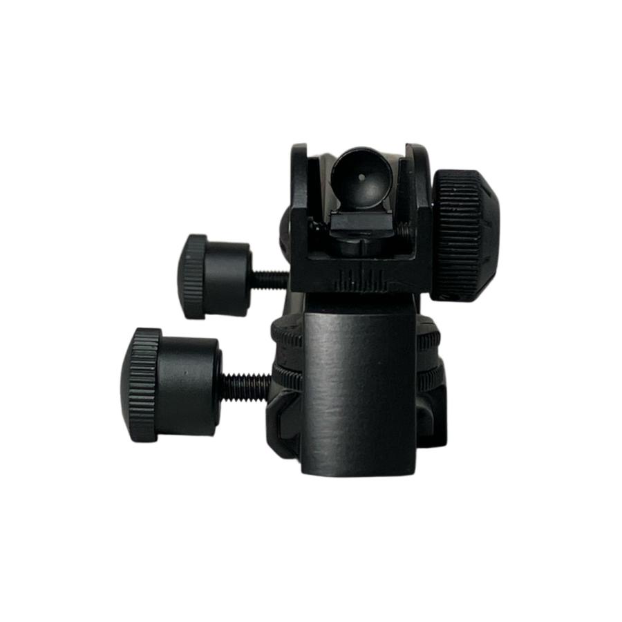 CYMA M4 キャリングハンドル : ガンモール大阪 ヤフー店 - 通販