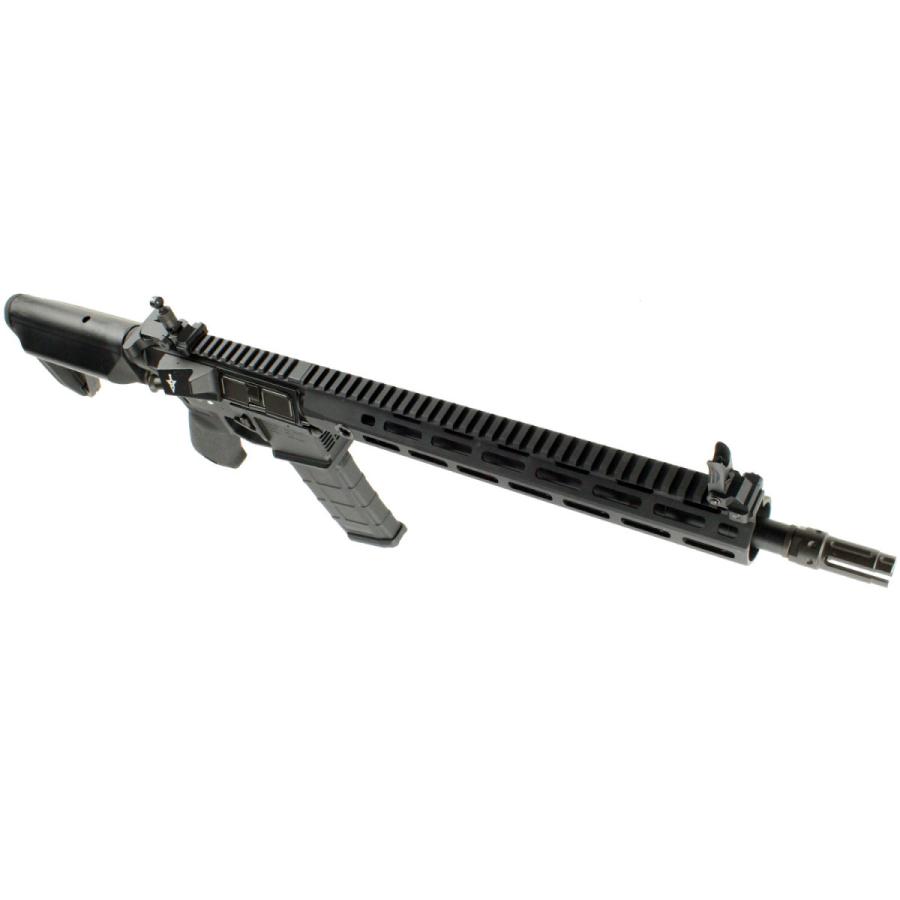 メーカー別セール・CYMA】CYMA AR15 M-Style URX4M 13inch