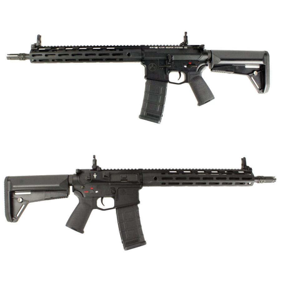 AR-15スタイル ブラックモデルガン AR-15スタイル ブラックモデルガン AR-15スタイル ブラック