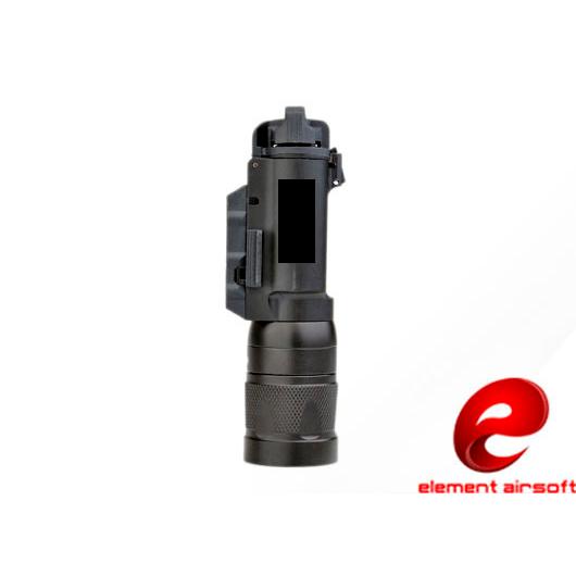 Element　SF X300Vタイプ　ウェポンライト_1