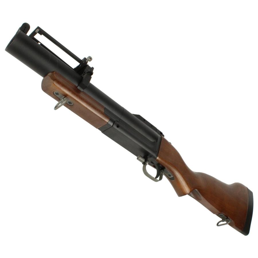 爆買 M79 Grenade Lancher