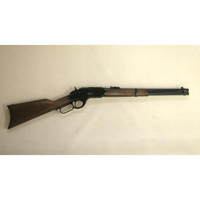 KTW NewウィンチェスターM1873カービン : ガンモール大阪 ヤフー店
