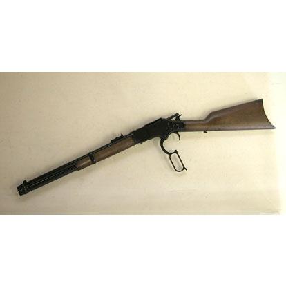 KTW NewウィンチェスターM1873カービン : ガンモール大阪 ヤフー店