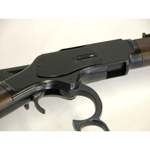 KTW NewウィンチェスターM1873カービン : ガンモール大阪 - 通販