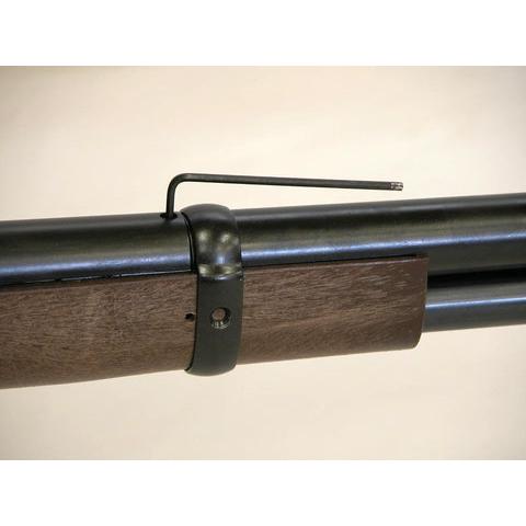 KTW NewウィンチェスターM1873カービン : ガンモール大阪 ヤフー店