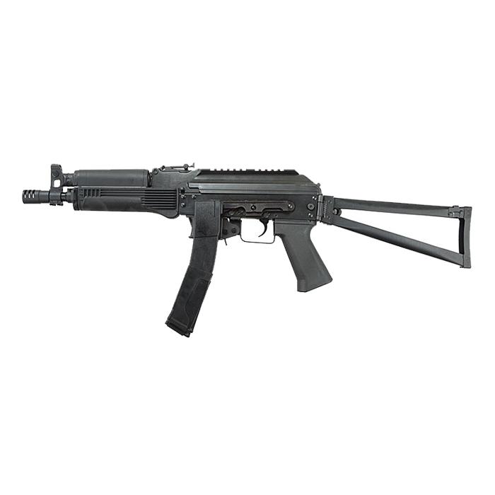 LCT PP-19-01 Vityaz フルメタル電動ガン