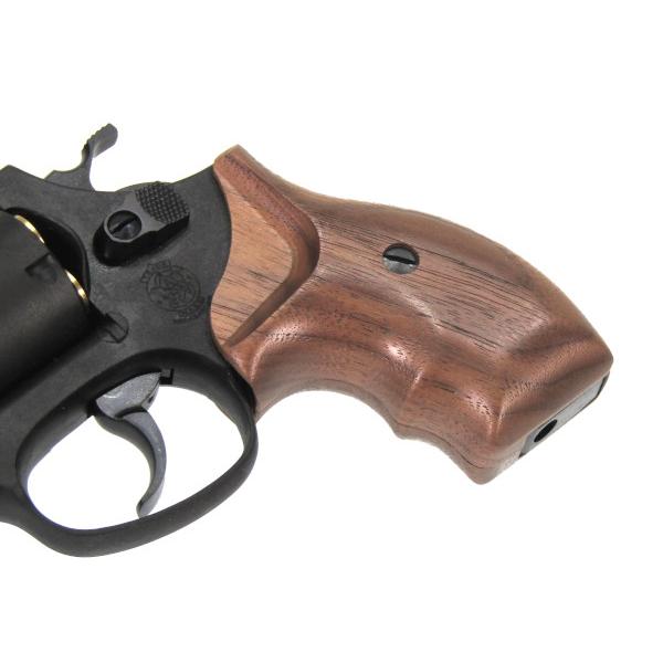 マルシン工業 爆買 マルシンM36/M60、M49/M649用フィンガーチャンネル