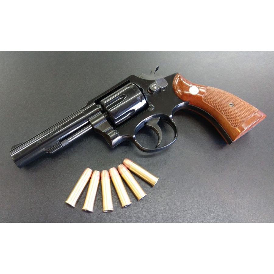 マルシン工業 爆買 マルシン M10/64 ミリタリー＆ポリス Xカートリッジ