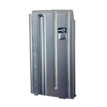 マルシン M16/XM177/M655 スペア 20連マガジン : ガンモール大阪