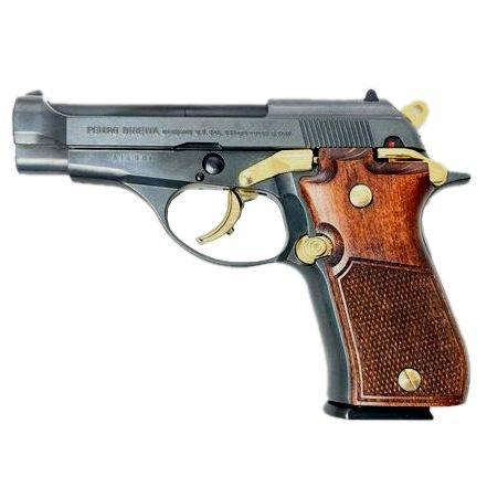 マルシン M84 (強化版) モデルガン プレミアムエディション ハーフ