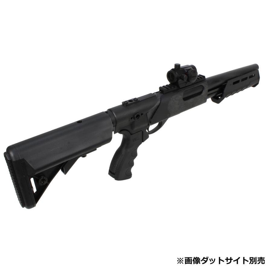 マルゼン CA870 TAC-10 タクティカルカスタムセット : ガンモール大阪