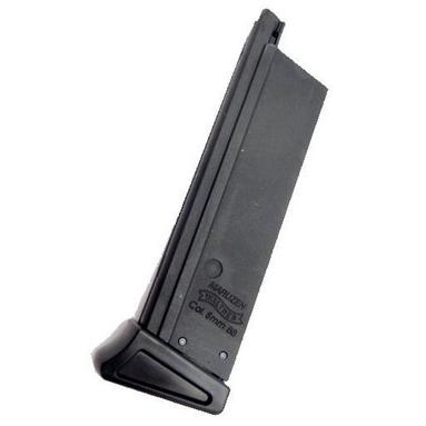 MARUZEN（マルゼン） ワルサーPPK/S用 マガジン : ガンモール大阪