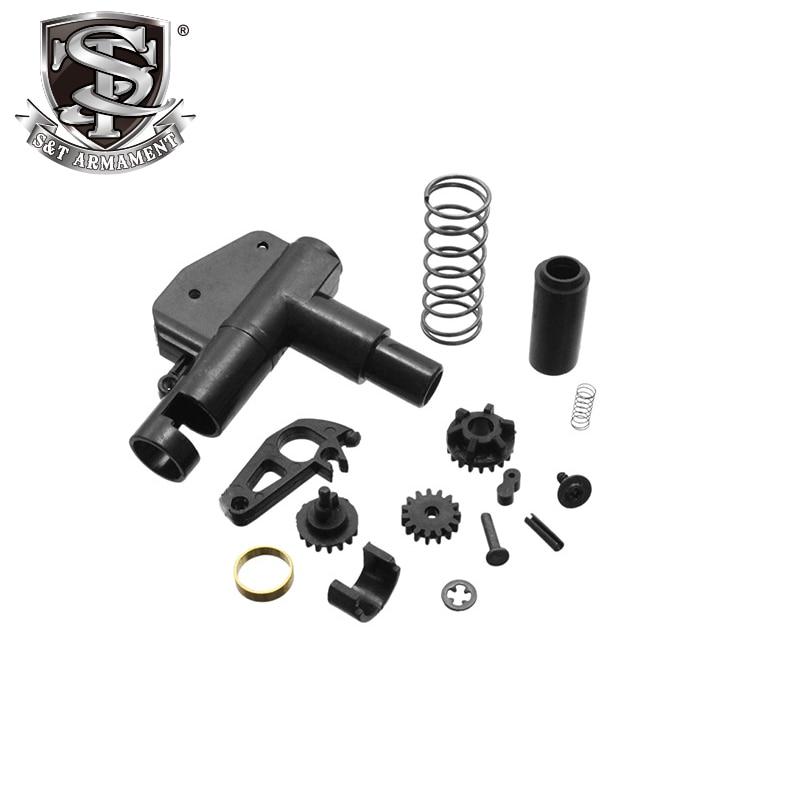TARGET チャンバー GARAGE TARGET SP Racing チャンバーF381 のパーツレビュー | NSR mini
