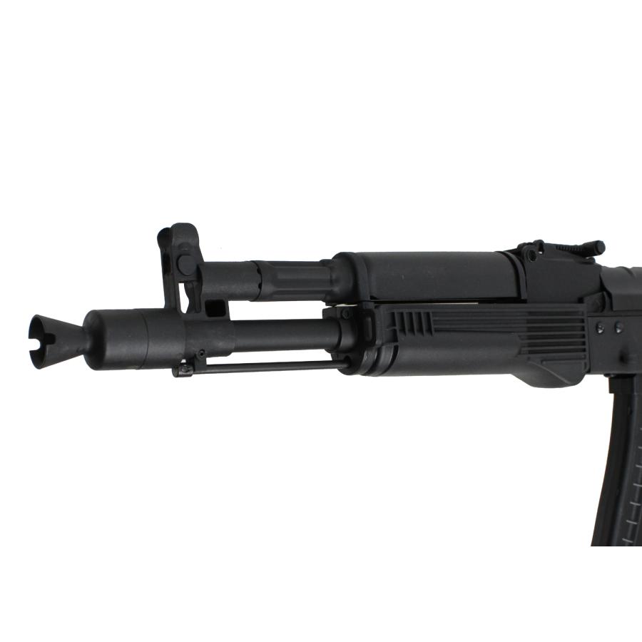 S&T AK-105 スポーツライン電動ガン【発送まで2営業日の商品 S&T AK-105 スポーツライン電動ガン【発送まで2営業日の商品